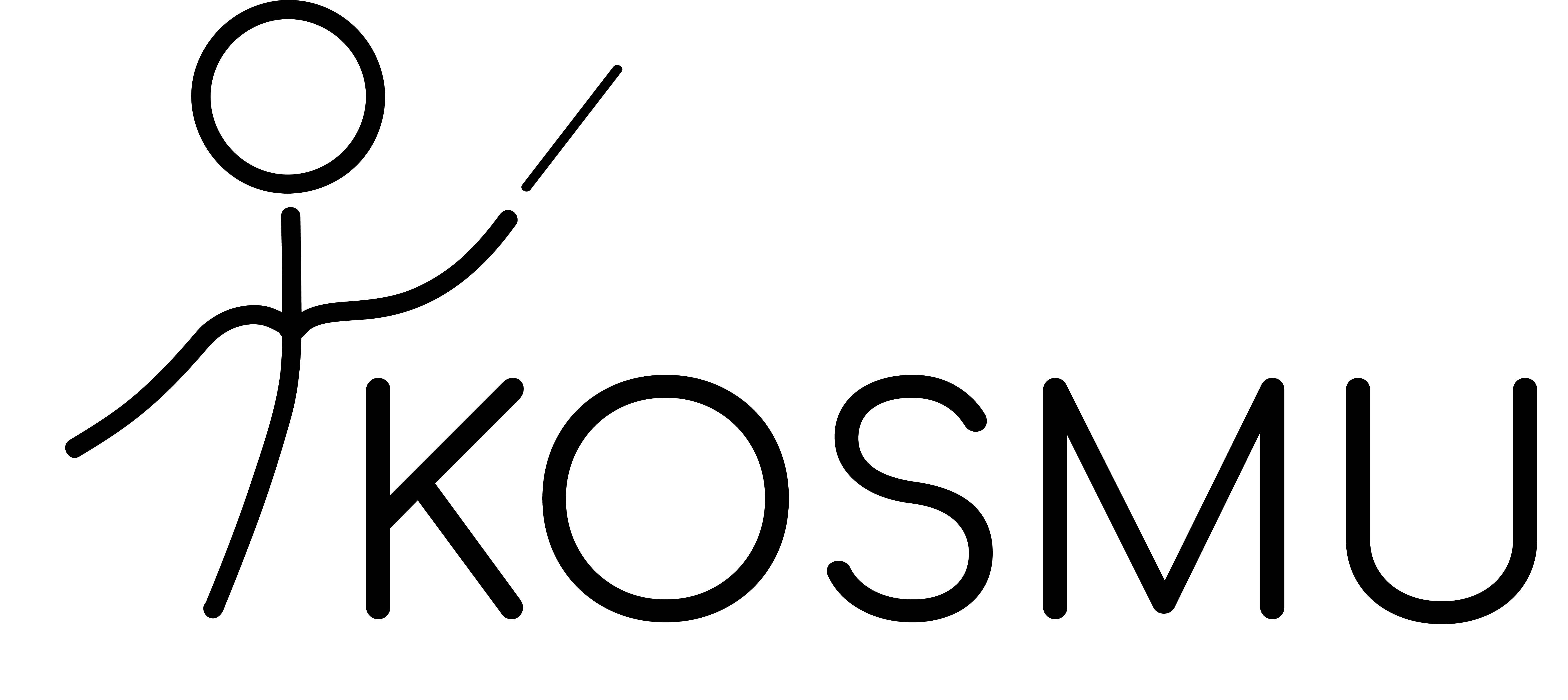logo-kosmu